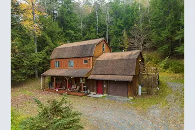 48 Wetherbee Road, Lyman, NH 03585 - Photo 3