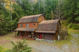 48 Wetherbee Rd, Lyman, NH 03585 - Photo 3