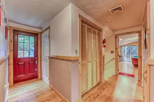 48 Wetherbee Rd, Lyman, NH 03585 - Photo 23