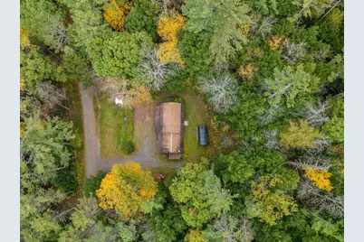 48 Wetherbee Road, Lyman, NH 03585 - Photo 7