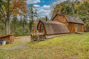 48 Wetherbee Rd, Lyman, NH 03585 - Photo 5