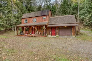 48 Wetherbee Rd, Lyman, NH 03585 - Photo 1