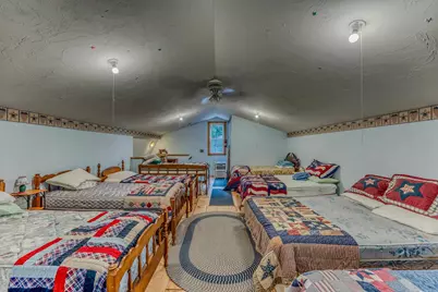 48 Wetherbee Road, Lyman, NH 03585 - Photo 33