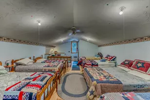 48 Wetherbee Rd, Lyman, NH 03585 - Photo 33