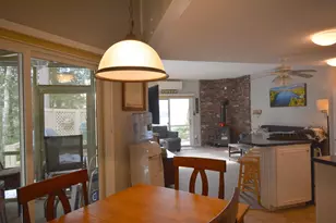 54 Black Duck Spur, Grantham, NH 03753 - Photo 11