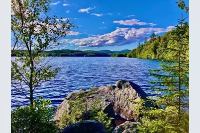 54 Black Duck Spur, Grantham, NH 03753 - Photo 23