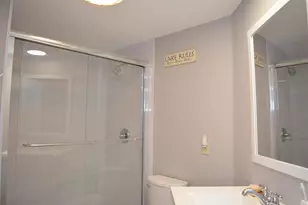 54 Black Duck Spur, Grantham, NH 03753 - Photo 19