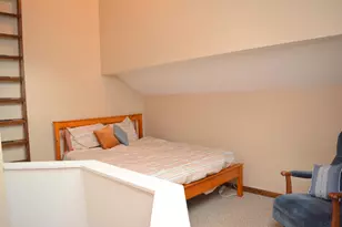 54 Black Duck Spur, Grantham, NH 03753 - Photo 19