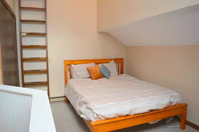 54 Black Duck Spur, Grantham, NH 03753 - Photo 21