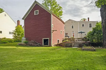 136 Main Street, Francestown, NH 03043 - Photo 33