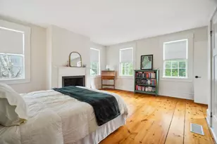 136 Main St, Francestown, NH 03043 - Photo 25