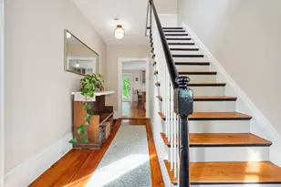 136 Main St, Francestown, NH 03043 - Photo 5