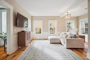 136 Main St, Francestown, NH 03043 - Photo 11