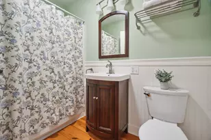 136 Main St, Francestown, NH 03043 - Photo 21