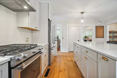 136 Main Street, Francestown, NH 03043 - Photo 9