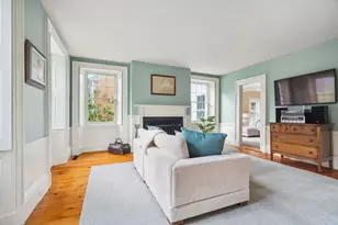 136 Main St, Francestown, NH 03043 - Photo 13