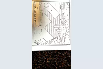 347 and 26 Whitehall Road and Chester Turnpike, Hooksett, NH 03106 - Photo 13