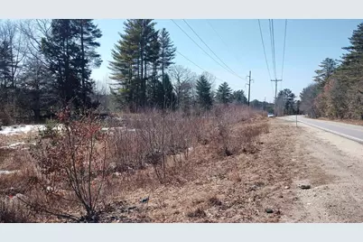 347 and 26 Whitehall Road and Chester Turnpike, Hooksett, NH 03106 - Photo 9