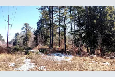 347 and 26 Whitehall Road and Chester Turnpike, Hooksett, NH 03106 - Photo 11