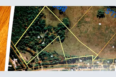 347 and 26 Whitehall Road and Chester Turnpike, Hooksett, NH 03106 - Photo 15