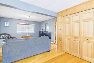 15 Main St, Stewartstown, NH 03576 - Photo 19