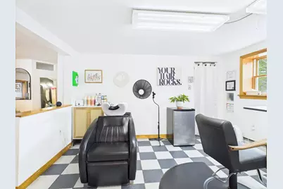 15 Main Street, Stewartstown, NH 03576 - Photo 33