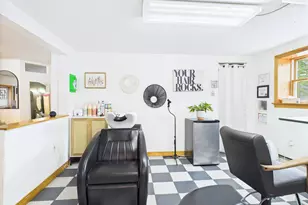 15 Main St, Stewartstown, NH 03576 - Photo 33