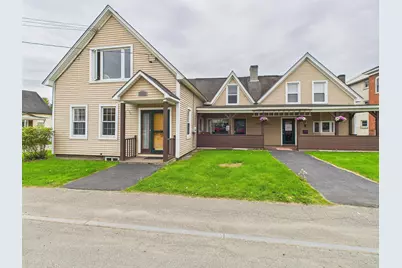 15 Main Street, Stewartstown, NH 03576 - Photo 1