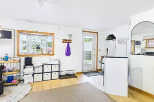 15 Main St, Stewartstown, NH 03576 - Photo 31