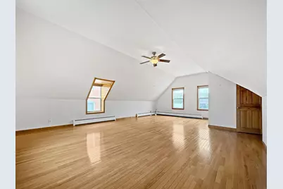 15 Main Street, Stewartstown, NH 03576 - Photo 45