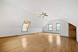 15 Main St, Stewartstown, NH 03576 - Photo 45