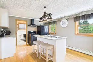 15 Main St, Stewartstown, NH 03576 - Photo 9