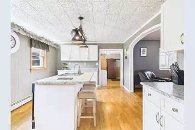 15 Main Street, Stewartstown, NH 03576 - Photo 11