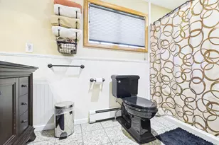 15 Main St, Stewartstown, NH 03576 - Photo 13