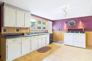 15 Main St, Stewartstown, NH 03576 - Photo 3