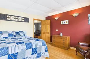 15 Main St, Stewartstown, NH 03576 - Photo 25