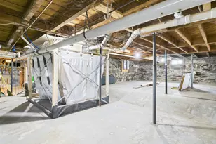 15 Main St, Stewartstown, NH 03576 - Photo 57