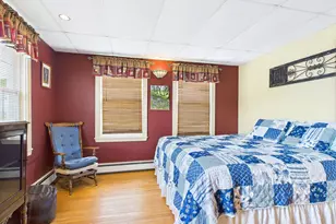 15 Main St, Stewartstown, NH 03576 - Photo 23