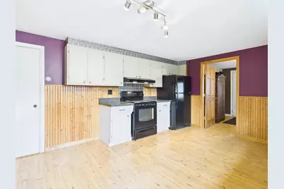 15 Main Street, Stewartstown, NH 03576 - Photo 5