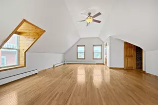 15 Main St, Stewartstown, NH 03576 - Photo 43