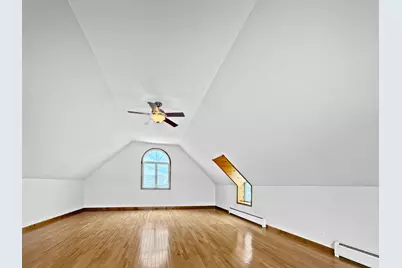 15 Main Street, Stewartstown, NH 03576 - Photo 47