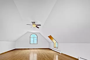 15 Main St, Stewartstown, NH 03576 - Photo 47