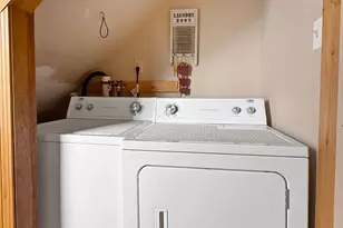 15 Main St, Stewartstown, NH 03576 - Photo 53