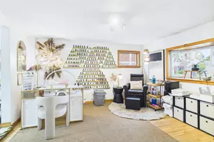 15 Main St, Stewartstown, NH 03576 - Photo 27