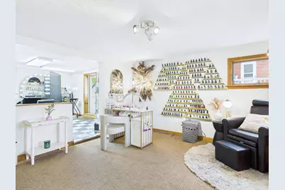 15 Main Street, Stewartstown, NH 03576 - Photo 27