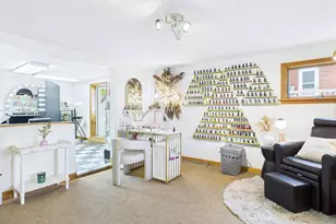 15 Main St, Stewartstown, NH 03576 - Photo 27