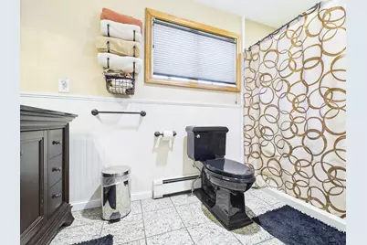 15 Main Street, Stewartstown, NH 03576 - Photo 13