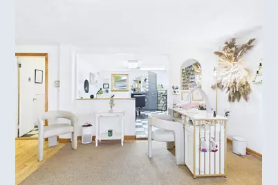 15 Main Street, Stewartstown, NH 03576 - Photo 29