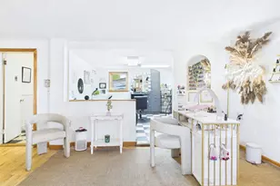 15 Main St, Stewartstown, NH 03576 - Photo 29