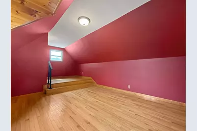 15 Main Street, Stewartstown, NH 03576 - Photo 41